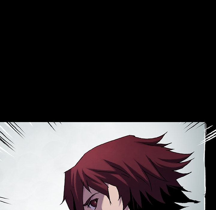 Blood Blade Chapter 43 page 35 - Chapter 43