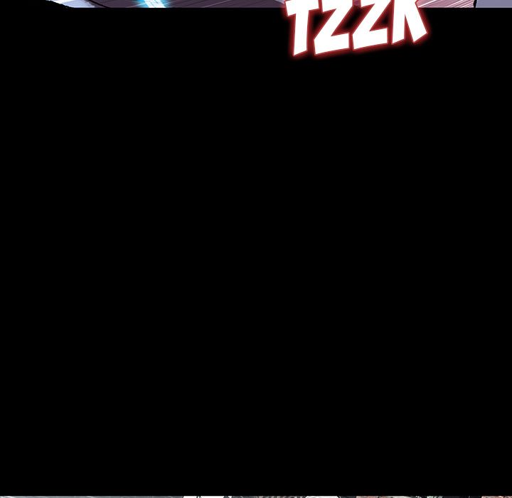 Blood Blade Chapter 43 page 48 - Chapter 43