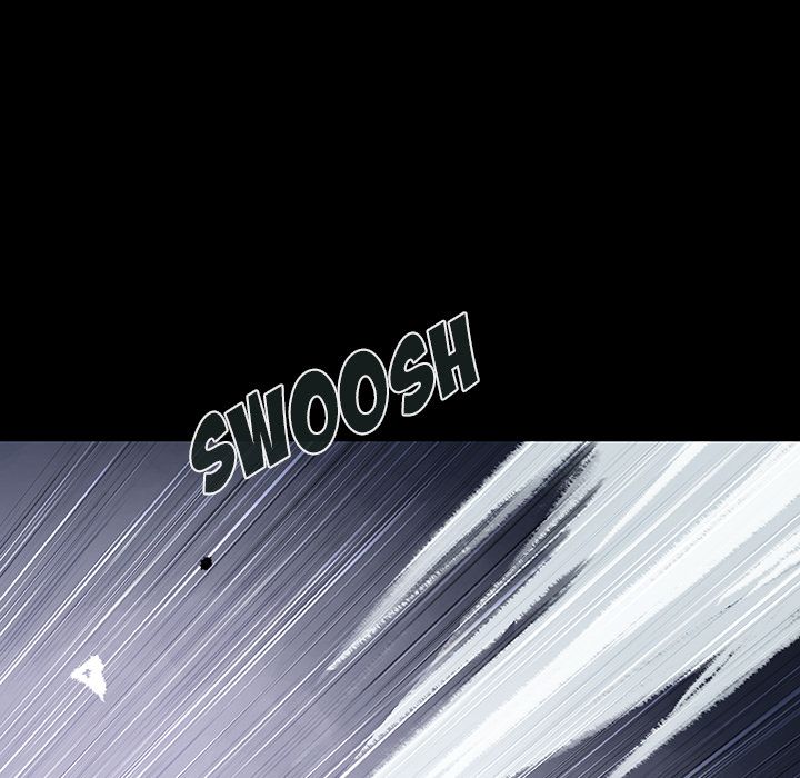 Blood Blade Chapter 43 page 56 - Chapter 43