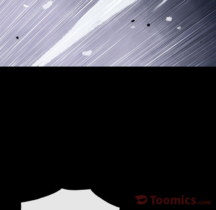 Blood Blade Chapter 43 page 57 - Chapter 43