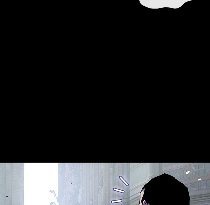 Blood Blade Chapter 43 page 82 - Chapter 43