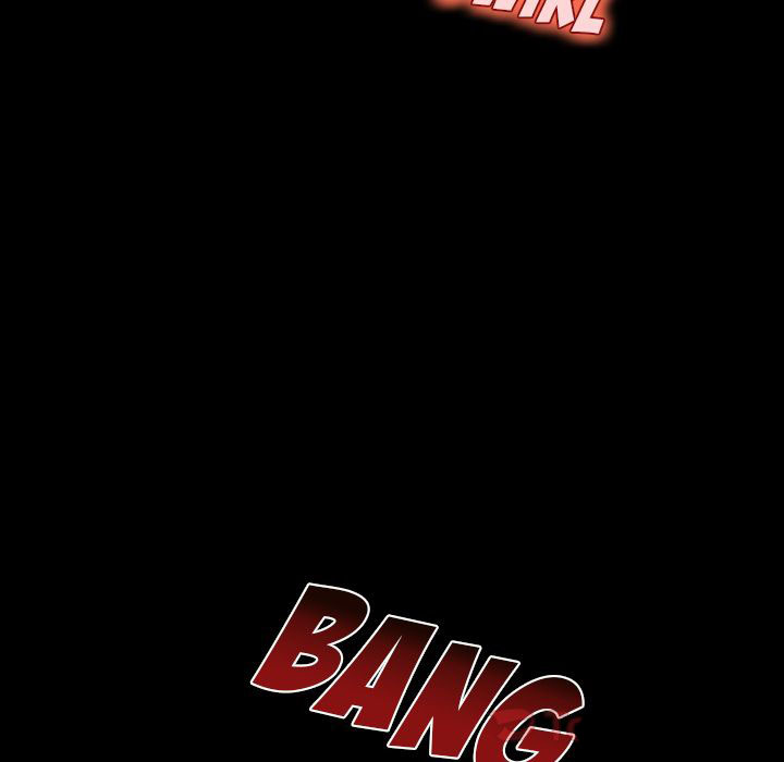 Blood Blade Chapter 44 page 23 - Chapter 44