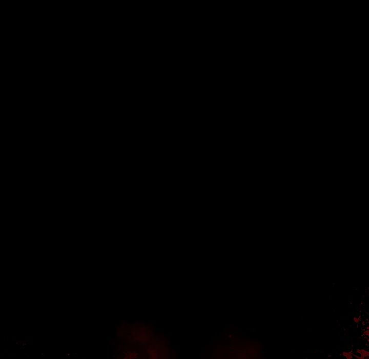 Blood Blade Chapter 44 page 30 - Chapter 44