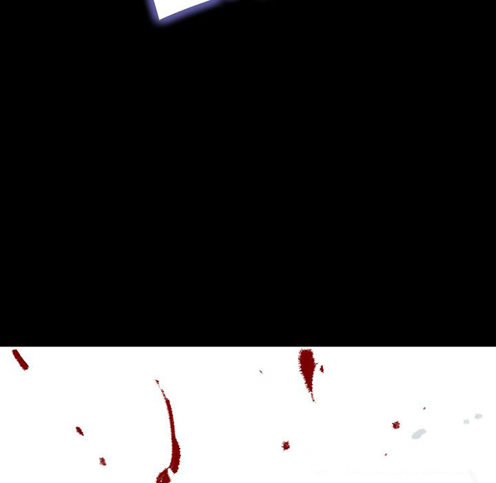 Blood Blade Chapter 44 page 42 - Chapter 44