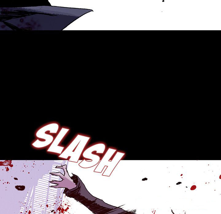 Blood Blade Chapter 44 page 47 - Chapter 44