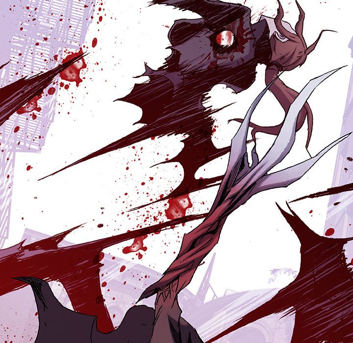 Blood Blade Chapter 44 page 48 - Chapter 44