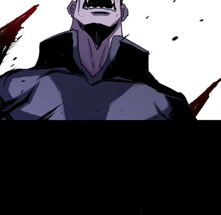 Blood Blade Chapter 44 page 51 - Chapter 44