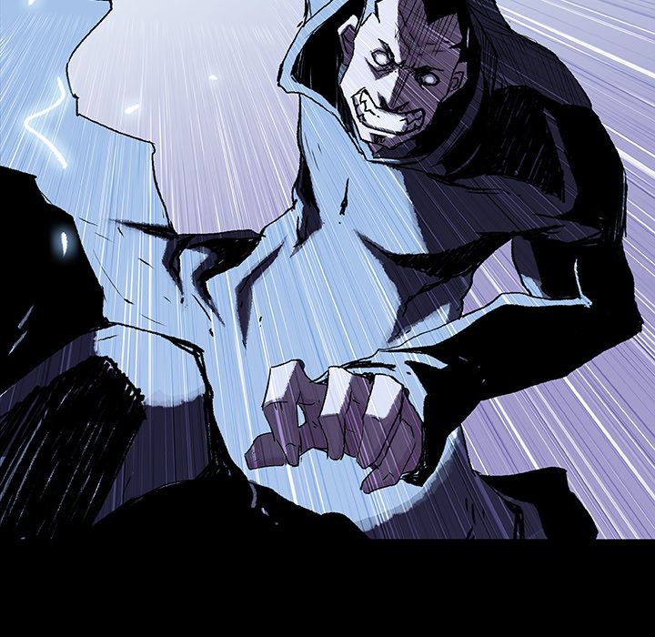 Blood Blade Chapter 44 page 53 - Chapter 44