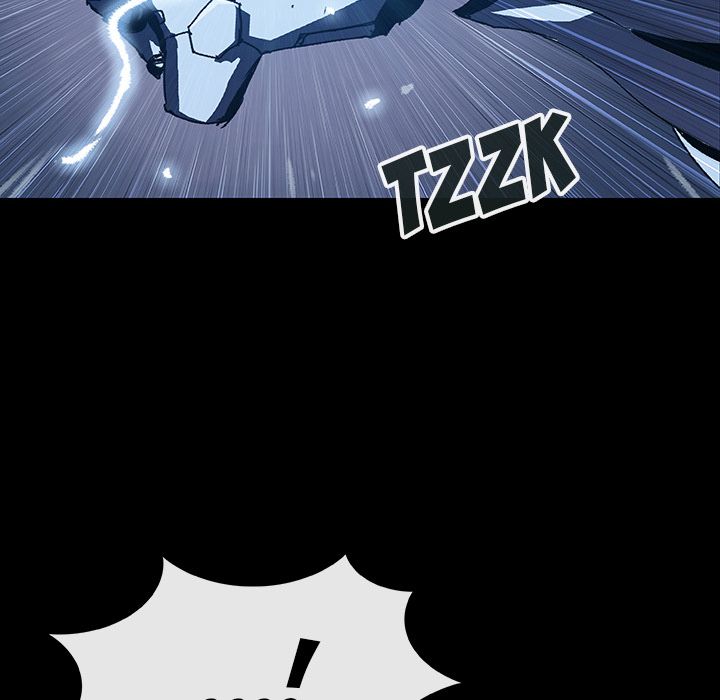 Blood Blade Chapter 44 page 55 - Chapter 44