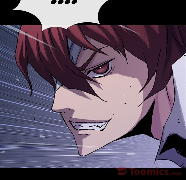 Blood Blade Chapter 44 page 56 - Chapter 44
