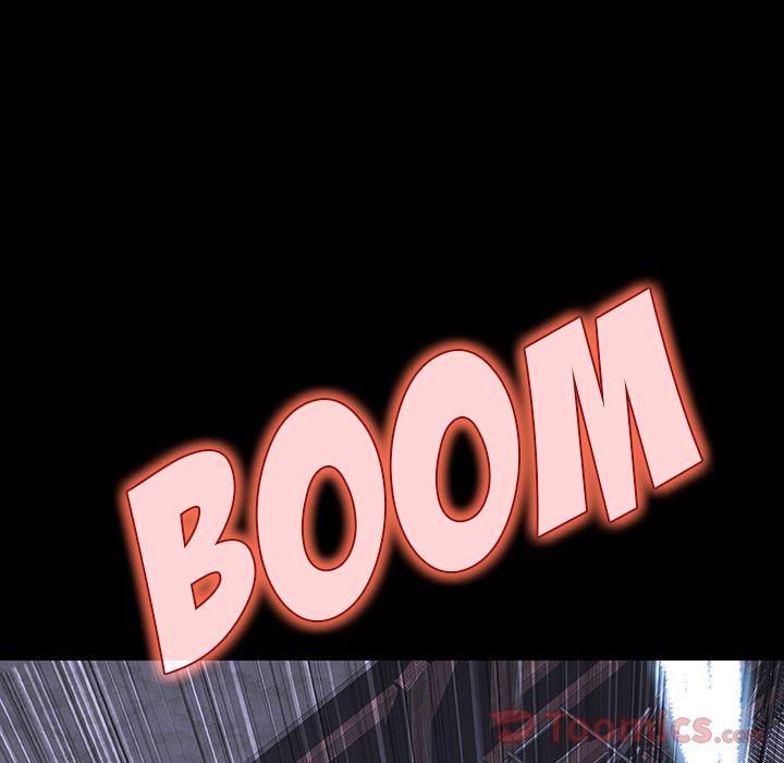 Blood Blade Chapter 44 page 59 - Chapter 44