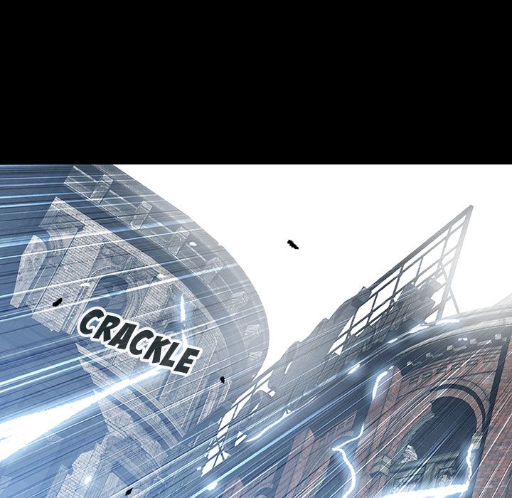 Blood Blade Chapter 44 page 62 - Chapter 44