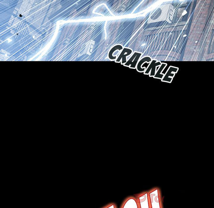 Blood Blade Chapter 44 page 63 - Chapter 44
