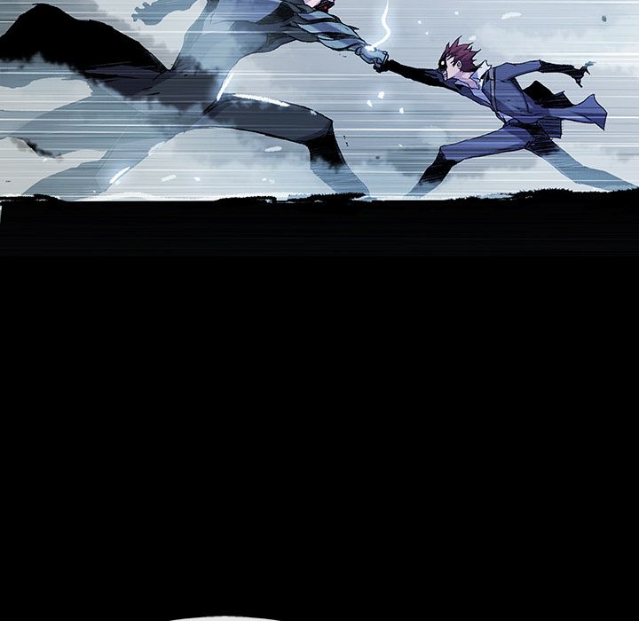 Blood Blade Chapter 44 page 67 - Chapter 44