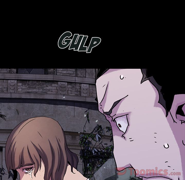 Blood Blade Chapter 44 page 7 - Chapter 44