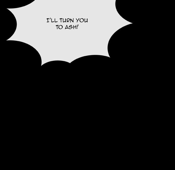 Blood Blade Chapter 44 page 73 - Chapter 44