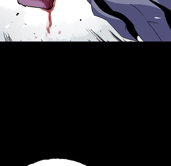 Blood Blade Chapter 44 page 85 - Chapter 44