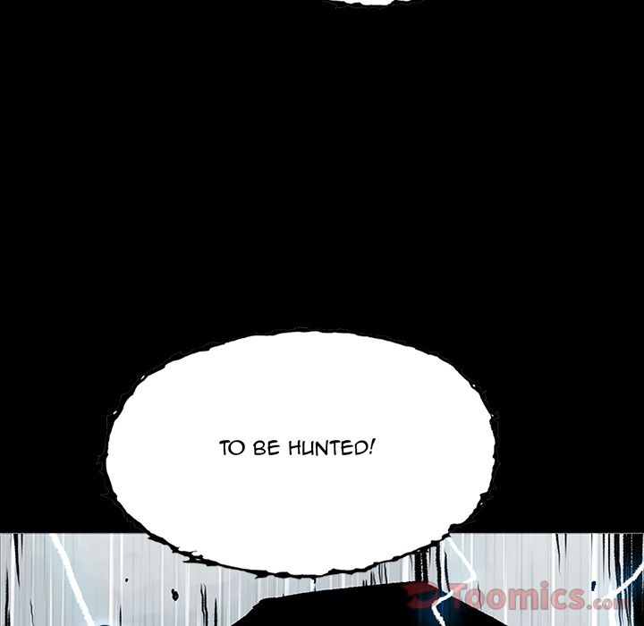 Blood Blade Chapter 44 page 88 - Chapter 44