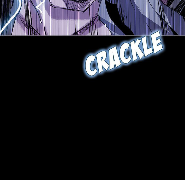 Blood Blade Chapter 44 page 90 - Chapter 44