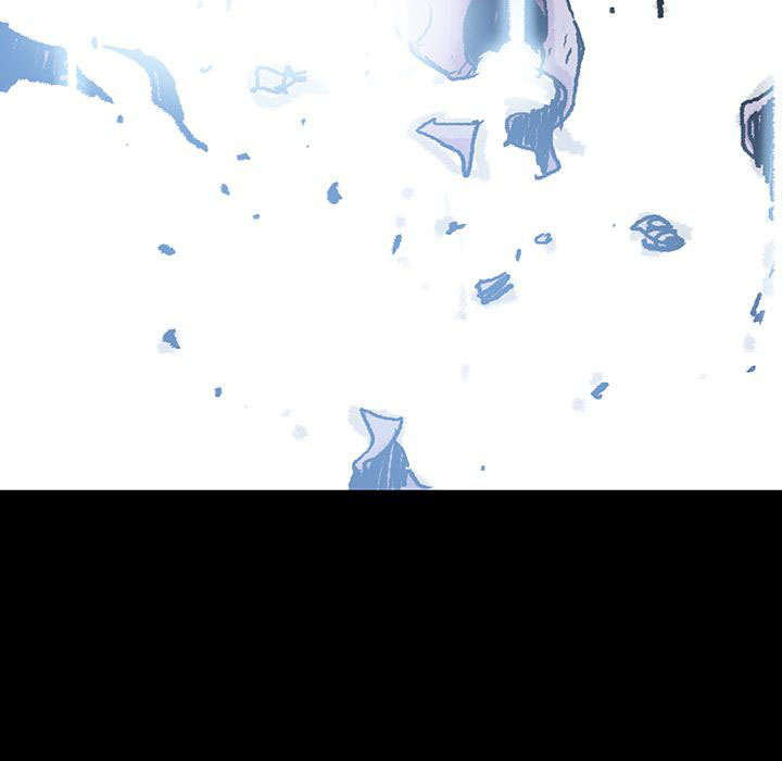 Blood Blade Chapter 44 page 95 - Chapter 44