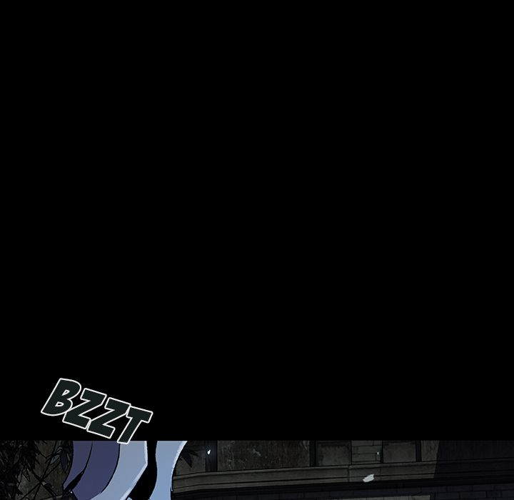 Blood Blade Chapter 44 page 98 - Chapter 44