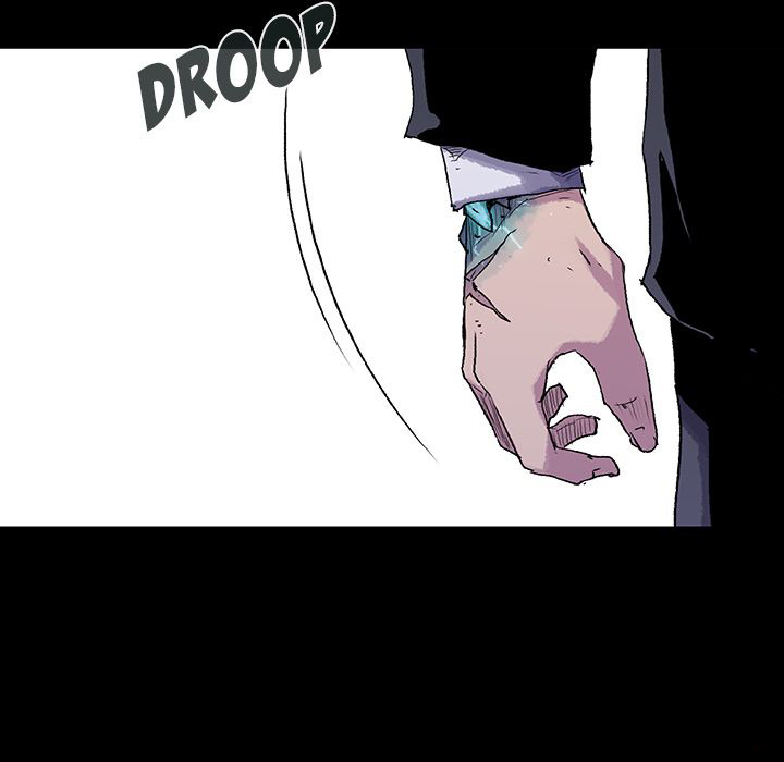 Blood Blade Chapter 45 page 102 - Chapter 45