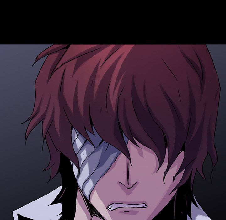 Blood Blade Chapter 45 page 103 - Chapter 45