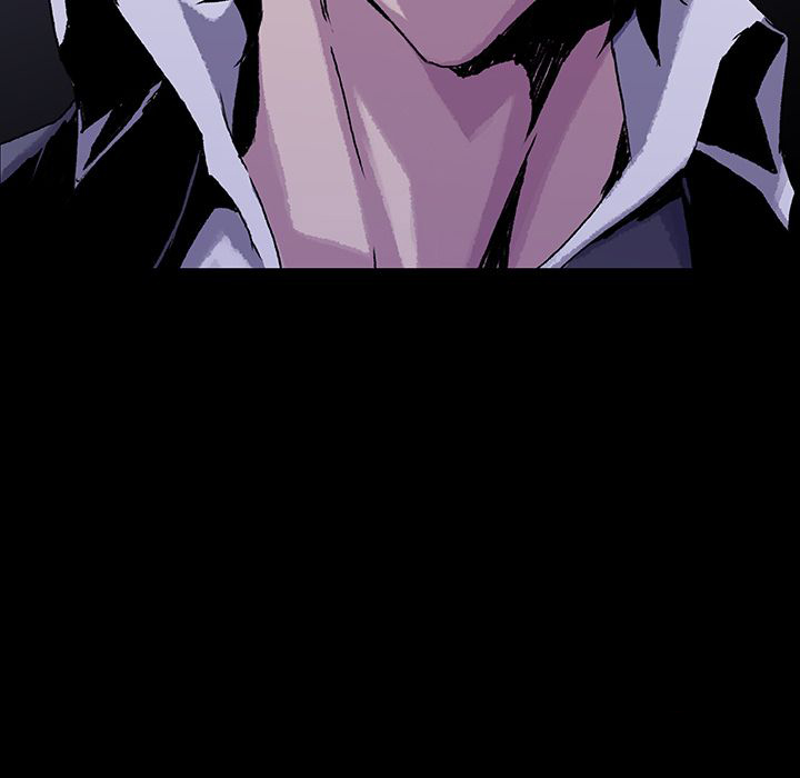 Blood Blade Chapter 45 page 104 - Chapter 45