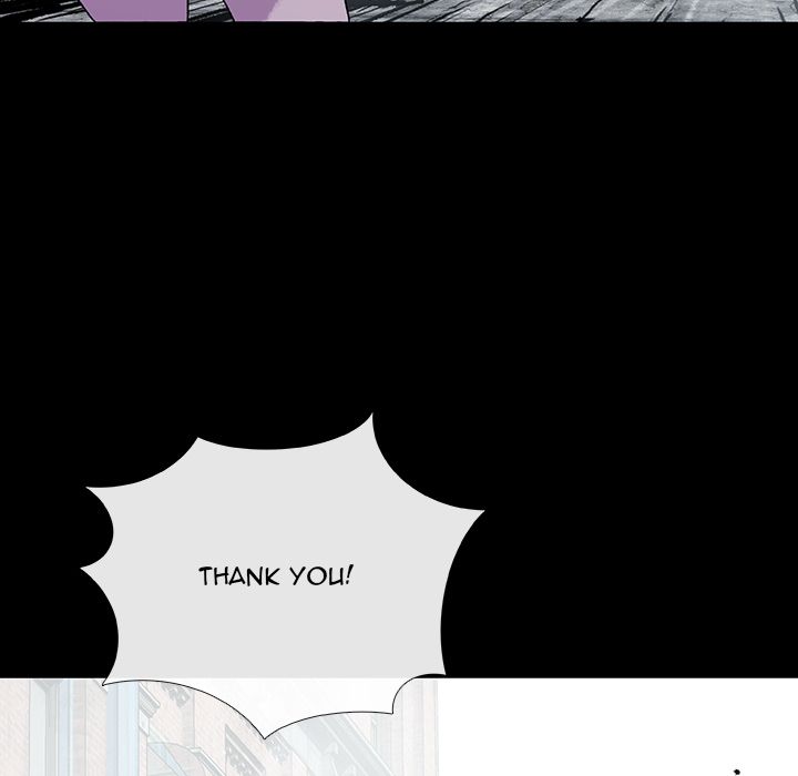 Blood Blade Chapter 45 page 111 - Chapter 45