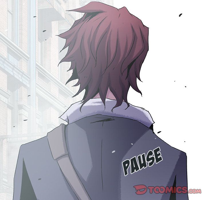Blood Blade Chapter 45 page 112 - Chapter 45