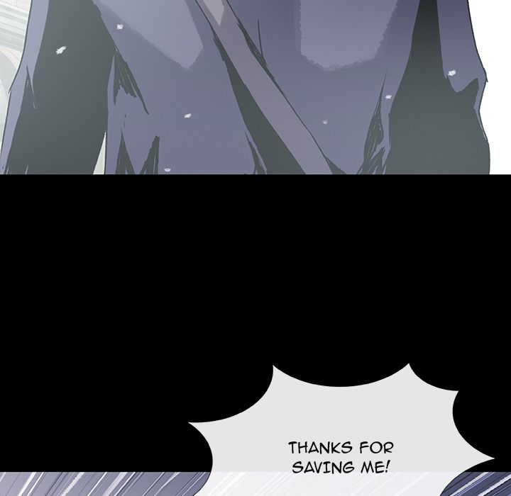Blood Blade Chapter 45 page 113 - Chapter 45