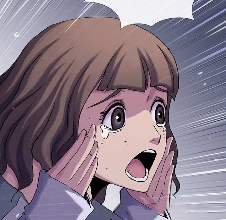 Blood Blade Chapter 45 page 114 - Chapter 45