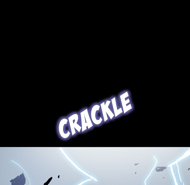 Blood Blade Chapter 45 page 19 - Chapter 45