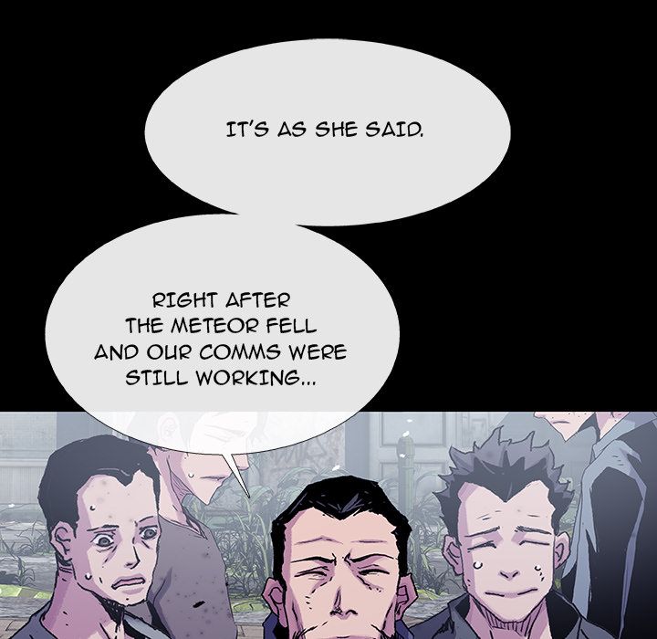 Blood Blade Chapter 45 page 53 - Chapter 45