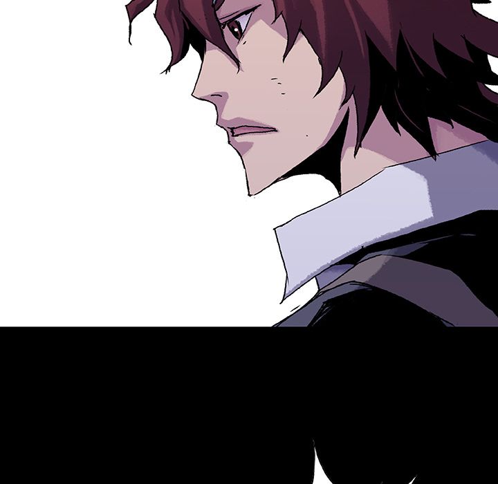 Blood Blade Chapter 45 page 65 - Chapter 45