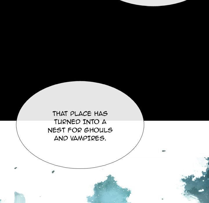 Blood Blade Chapter 45 page 69 - Chapter 45