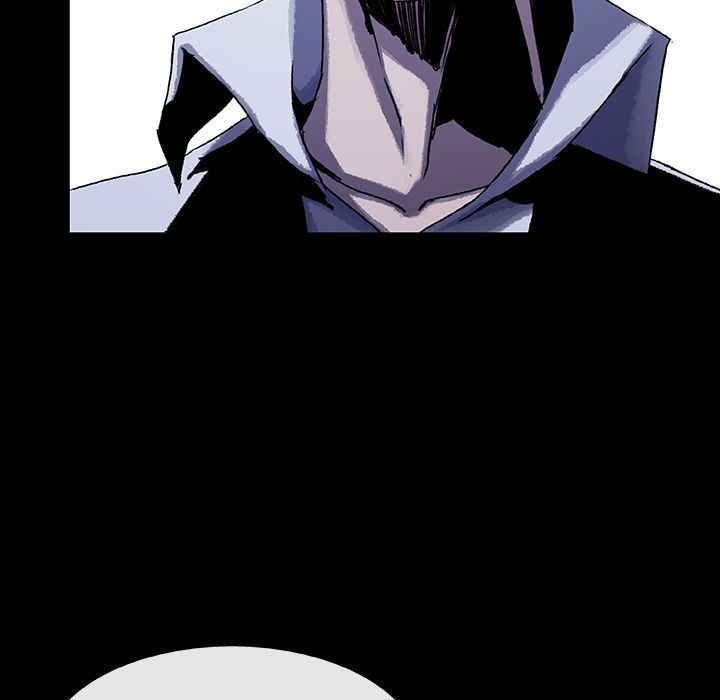 Blood Blade Chapter 45 page 75 - Chapter 45