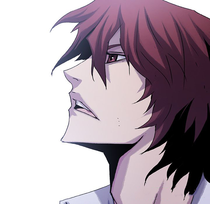 Blood Blade Chapter 45 page 78 - Chapter 45