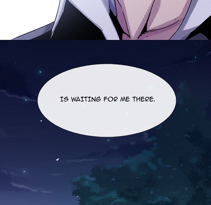 Blood Blade Chapter 45 page 79 - Chapter 45