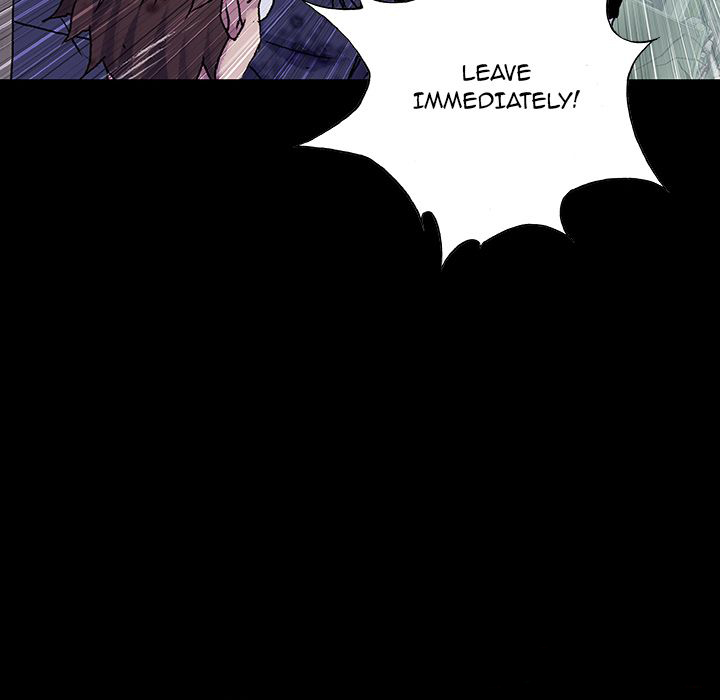 Blood Blade Chapter 45 page 96 - Chapter 45