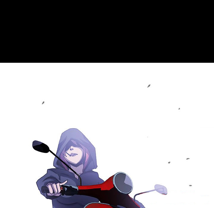 Blood Blade Chapter 46 page 102 - Chapter 46