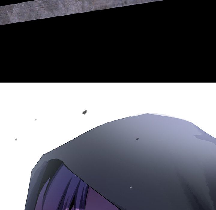 Blood Blade Chapter 46 page 104 - Chapter 46