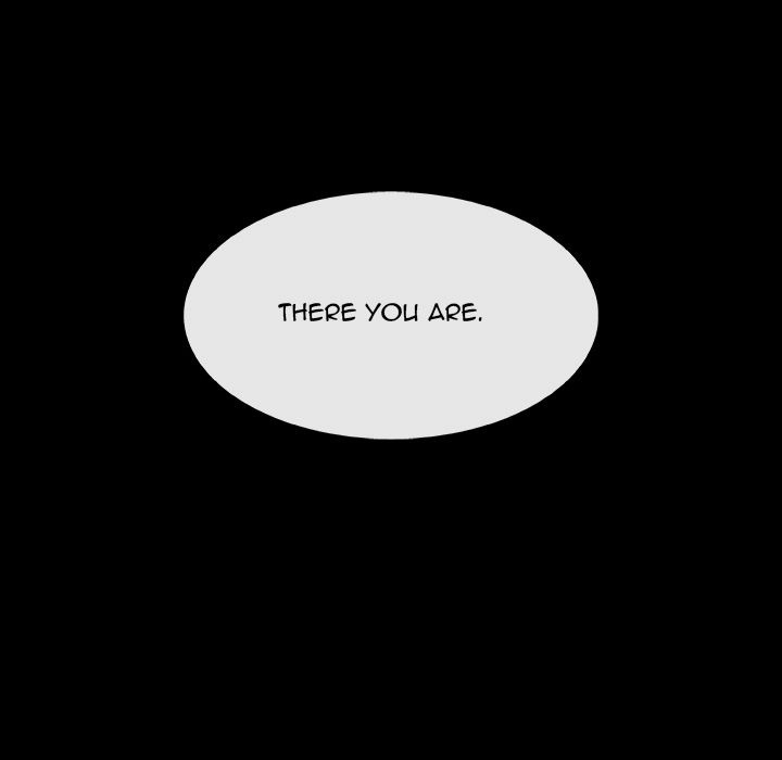 Blood Blade Chapter 46 page 106 - Chapter 46
