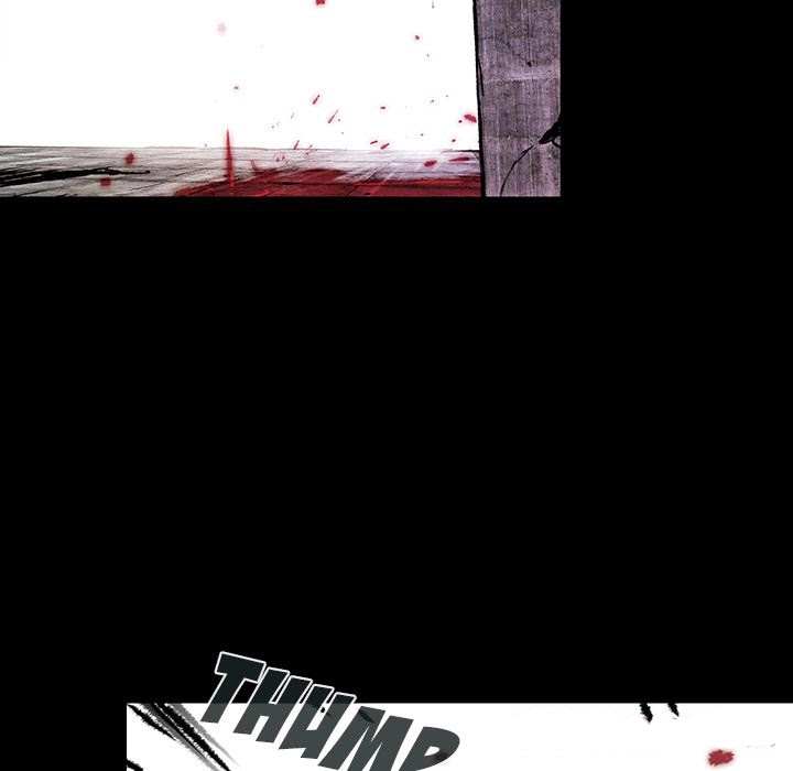 Blood Blade Chapter 46 page 50 - Chapter 46