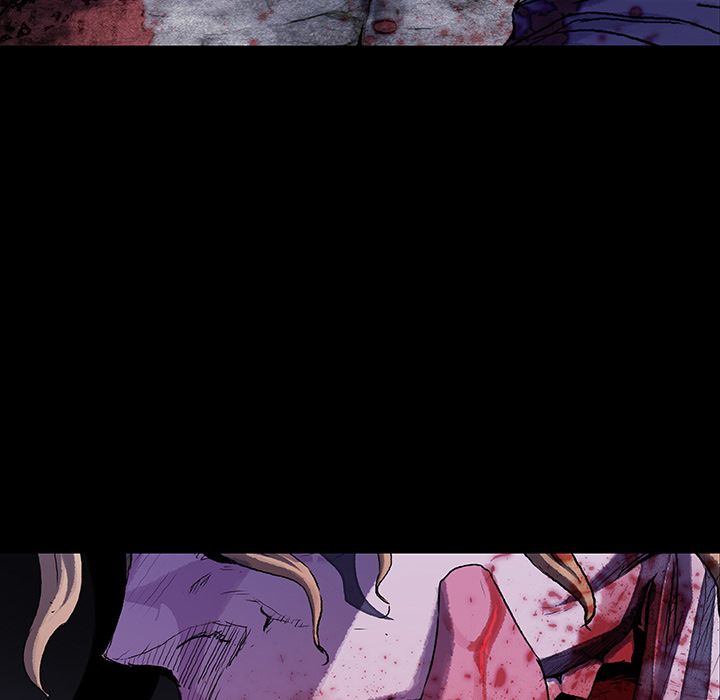 Blood Blade Chapter 46 page 56 - Chapter 46
