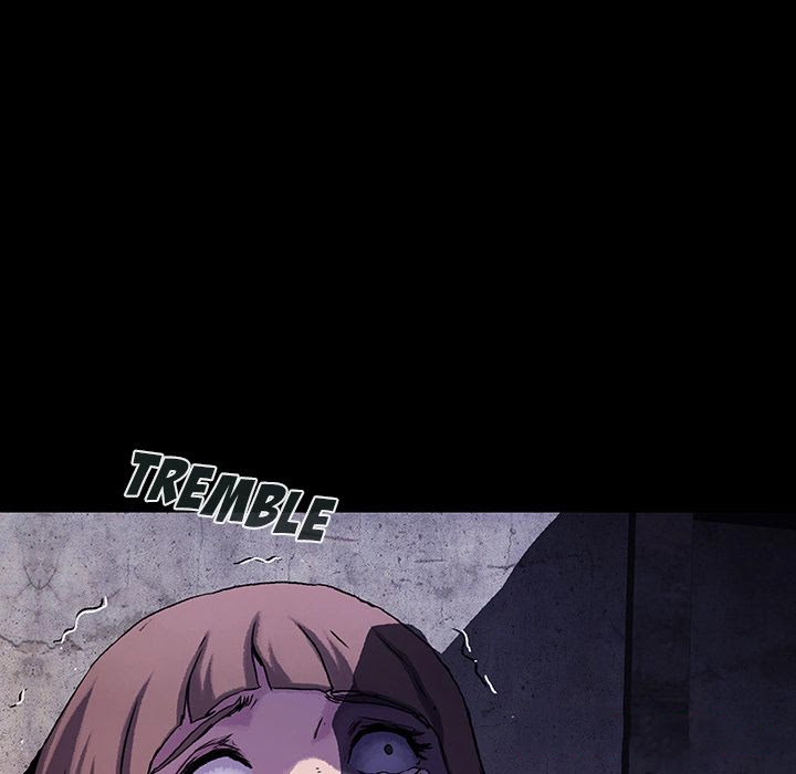 Blood Blade Chapter 46 page 62 - Chapter 46