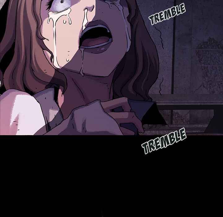 Blood Blade Chapter 46 page 63 - Chapter 46