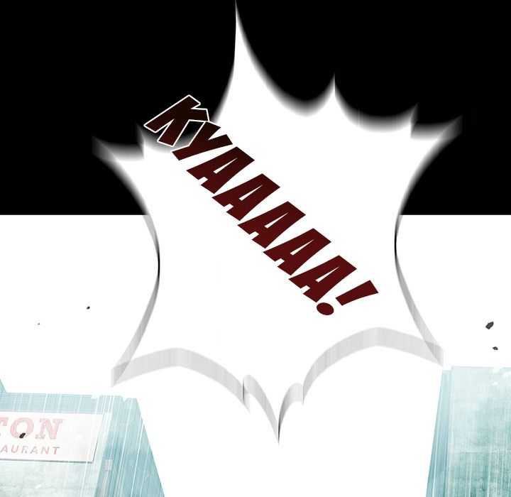 Blood Blade Chapter 46 page 64 - Chapter 46