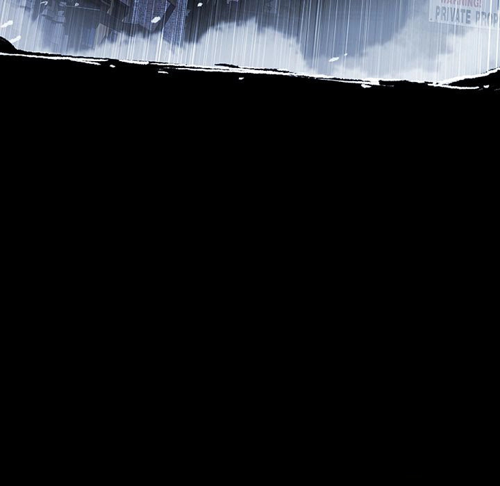 Blood Blade Chapter 46 page 66 - Chapter 46