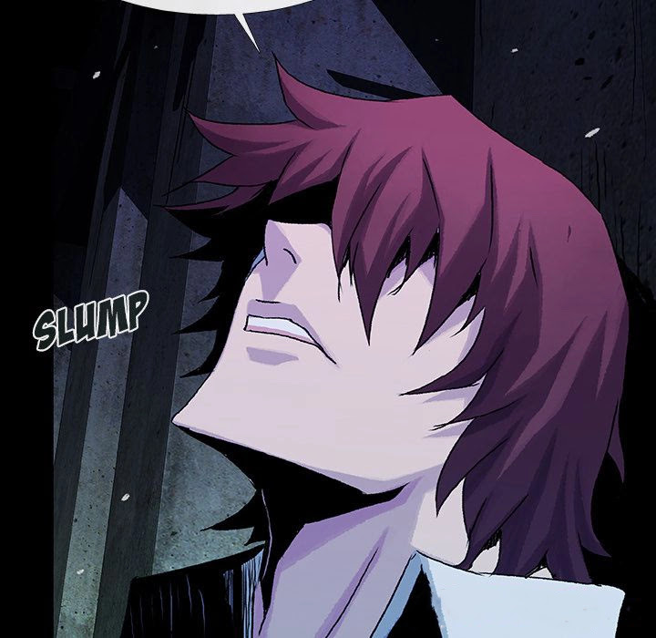 Blood Blade Chapter 46 page 78 - Chapter 46